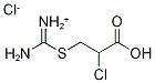 3-[(׻)]-2--}}Y(ji)(gu)ʽ_54598-78-6Y(ji)(gu)ʽ