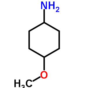4-h(hun)}}Y(ji)(gu)ʽ_5460-27-5Y(ji)(gu)ʽ