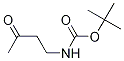 N-BOC-4--2-ͪY(ji)(gu)ʽ_54614-95-8Y(ji)(gu)ʽ