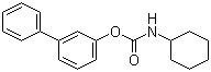 (lin)-N-h(hun)-Y(ji)(gu)ʽ_546141-07-5Y(ji)(gu)ʽ
