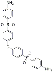 4,4-p[p-()]Y(ji)(gu)ʽ_54616-64-7Y(ji)(gu)ʽ