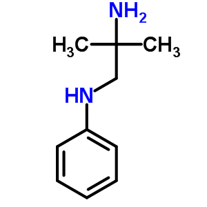 N-(2--2-׻)Y(ji)(gu)ʽ_5462-03-3Y(ji)(gu)ʽ