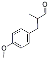 3-(4-)-2-׻ȩYʽ_5462-06-6Yʽ