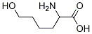 2--6-uY(ji)(gu)ʽ_5462-80-6Y(ji)(gu)ʽ