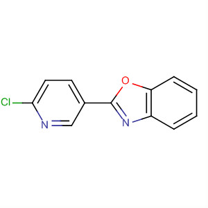 2-(6--3-)-1,3-fY(ji)(gu)ʽ_54628-03-4Y(ji)(gu)ʽ