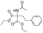 2--2-һY(ji)(gu)ʽ_5463-92-3Y(ji)(gu)ʽ