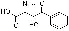 Alpha--gamma--}}Y(ji)(gu)ʽ_54631-37-7Y(ji)(gu)ʽ