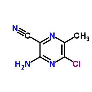 3--5--6-׻-2-ຼYʽ_54632-08-5Yʽ