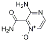 3--2- 1-Y(ji)(gu)ʽ_54632-18-7Y(ji)(gu)ʽ