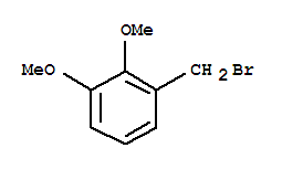 1-(׻)-2,3-Y(ji)(gu)ʽ_54636-77-0Y(ji)(gu)ʽ