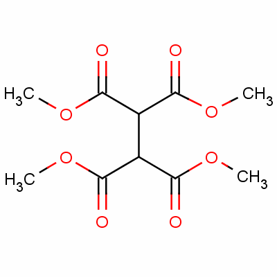 1,1,2,2-ļY(ji)(gu)ʽ_5464-22-2Y(ji)(gu)ʽ