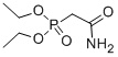 (2--2-һ)Y(ji)(gu)ʽ_5464-68-6Y(ji)(gu)ʽ