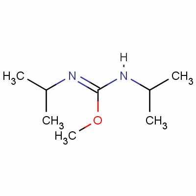 1,3--2-׻Y(ji)(gu)ʽ_54648-79-2Y(ji)(gu)ʽ