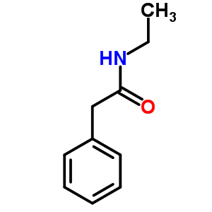 N-һ-Y(ji)(gu)ʽ_5465-00-9Y(ji)(gu)ʽ