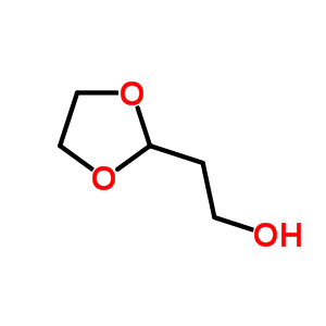 1,3-h(hun)-2-ҴY(ji)(gu)ʽ_5465-08-7Y(ji)(gu)ʽ