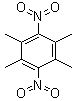 1,2,4,5-ļ׻-3,6-Y(ji)(gu)ʽ_5465-13-4Y(ji)(gu)ʽ