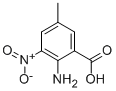 2--5-׻-3-Y(ji)(gu)ʽ_5465-34-9Y(ji)(gu)ʽ