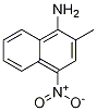 2-׻-4--1-Y(ji)(gu)ʽ_5465-56-5Y(ji)(gu)ʽ