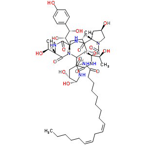 ׾BYʽ_54651-05-7Yʽ
