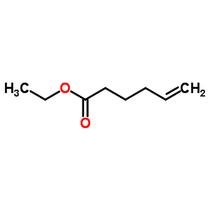 5-Y(ji)(gu)ʽ_54653-25-7Y(ji)(gu)ʽ