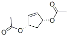 ʽ-3,5--1-h(hun)ϩY(ji)(gu)ʽ_54664-61-8Y(ji)(gu)ʽ