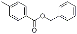 4-׻SY(ji)(gu)ʽ_5467-99-2Y(ji)(gu)ʽ