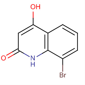 8--2,4-Y(ji)(gu)ʽ_54675-27-3Y(ji)(gu)ʽ