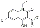 6--1-һ-4-u-3--1H--2-ͪY(ji)(gu)ʽ_54675-44-4Y(ji)(gu)ʽ