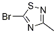 5--3-׻-1,2,4-Y(ji)(gu)ʽ_54681-68-4Y(ji)(gu)ʽ