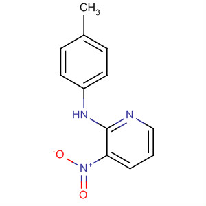 N-(4-׻)-3--2-रY(ji)(gu)ʽ_54696-60-5Y(ji)(gu)ʽ