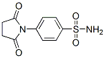 4-(2,5--1-)Y(ji)(gu)ʽ_5470-06-4Y(ji)(gu)ʽ