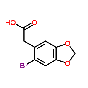 (6--1,3-5-)-Y(ji)(gu)ʽ_5470-14-4Y(ji)(gu)ʽ