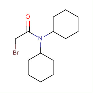 2--N,N-h(hun)Yʽ_54700-62-8Yʽ