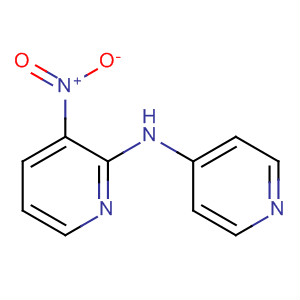3--N-4--2-रY(ji)(gu)ʽ_54706-03-5Y(ji)(gu)ʽ