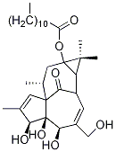 ʮ޴ƷY(ji)(gu)ʽ_54706-70-6Y(ji)(gu)ʽ