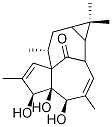 20-ȥ޴ƴƷY(ji)(gu)ʽ_54706-99-9Y(ji)(gu)ʽ