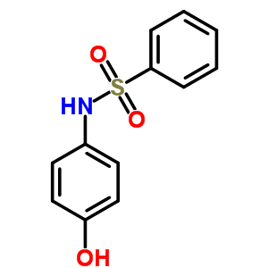N-(4-u)Y(ji)(gu)ʽ_5471-90-9Y(ji)(gu)ʽ