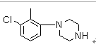 1-(3--2-׻)ຽY(ji)(gu)ʽ_54711-70-5Y(ji)(gu)ʽ