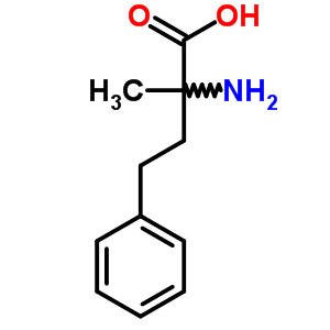 4-iY(ji)(gu)ʽ_5472-95-7Y(ji)(gu)ʽ