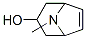 8-׻-8-sph(hun)[3.2.1]-6-ϩ-3-Y(ji)(gu)ʽ_54725-49-4Y(ji)(gu)ʽ