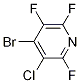 4--3--2,5,6-ऽY(ji)(gu)ʽ_54732-63-7Y(ji)(gu)ʽ