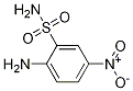 2--5-Y(ji)(gu)ʽ_54734-85-9Y(ji)(gu)ʽ