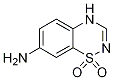 7--4H-[e][1,2,4]1,1-Y(ji)(gu)ʽ_54734-88-2Y(ji)(gu)ʽ
