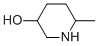 6-׻-3-Y(ji)(gu)ʽ_54751-93-8Y(ji)(gu)ʽ
