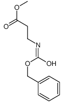 3-(Sʻ)Y(ji)(gu)ʽ_54755-77-0Y(ji)(gu)ʽ
