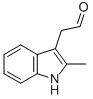 2-׻-3-ȩY(ji)(gu)ʽ_54765-13-8Y(ji)(gu)ʽ