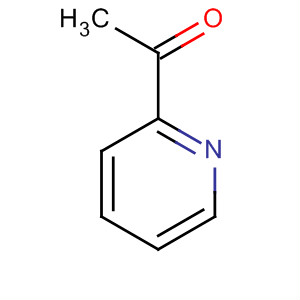 2-ȩऽYʽ_54765-14-9Yʽ