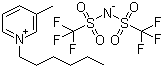 N--3-׻p׻}Y(ji)(gu)ʽ_547718-92-3Y(ji)(gu)ʽ