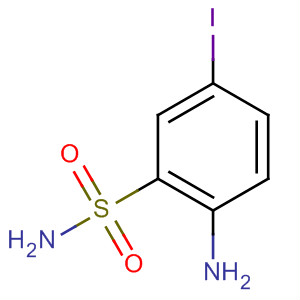 2--5--Y(ji)(gu)ʽ_54773-54-5Y(ji)(gu)ʽ