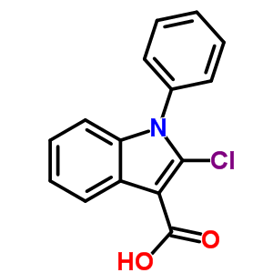 2--1--1H--3-Y(ji)(gu)ʽ_54778-22-2Y(ji)(gu)ʽ